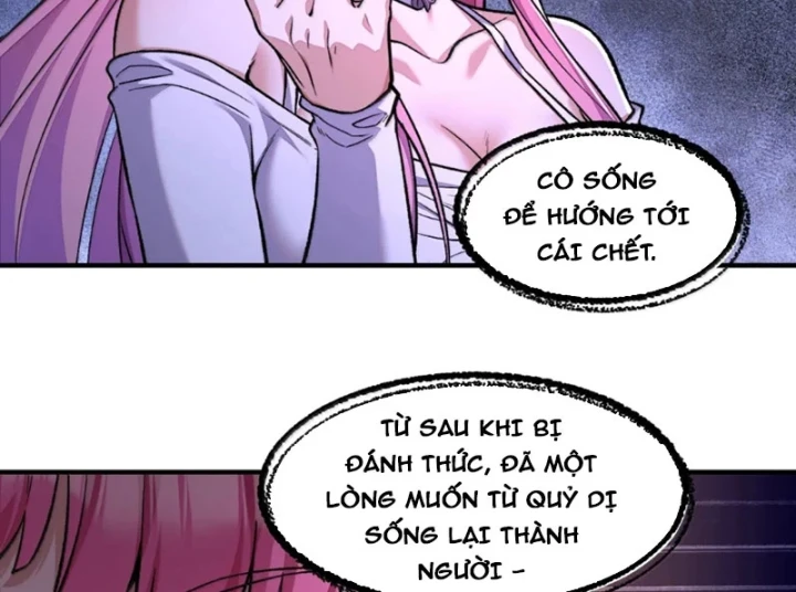 Quỷ Dị Bệnh Kiều Mà Ta Vẽ Thành Thật Rồi Chapter 18 - 166