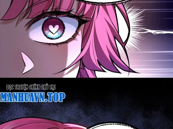 Quỷ Dị Bệnh Kiều Mà Ta Vẽ Thành Thật Rồi Chapter 18 - 167