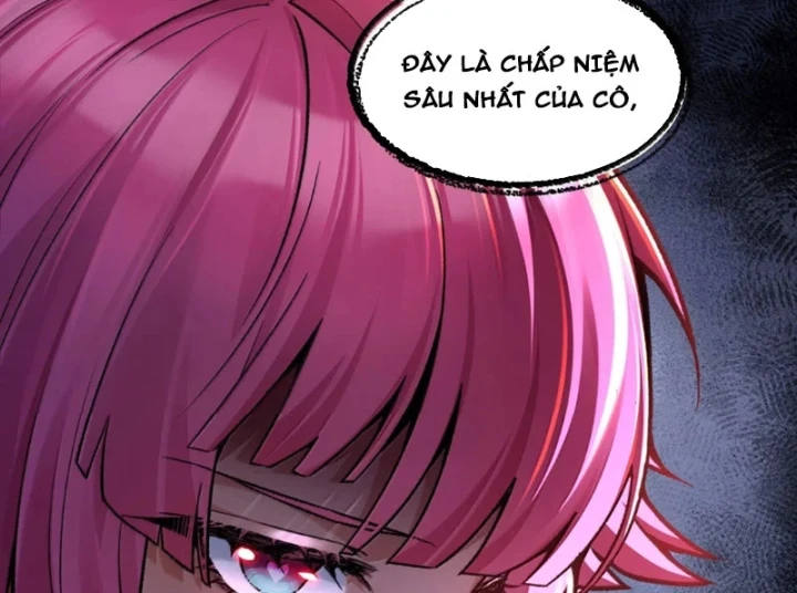 Quỷ Dị Bệnh Kiều Mà Ta Vẽ Thành Thật Rồi Chapter 18 - 168