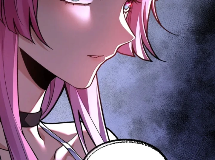 Quỷ Dị Bệnh Kiều Mà Ta Vẽ Thành Thật Rồi Chapter 18 - 169