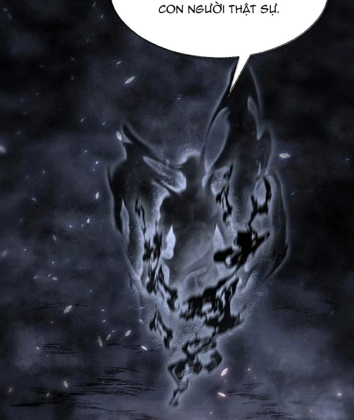 Quỷ Dị Bệnh Kiều Mà Ta Vẽ Thành Thật Rồi Chapter 19 - 4