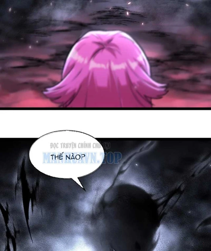 Quỷ Dị Bệnh Kiều Mà Ta Vẽ Thành Thật Rồi Chapter 19 - 5