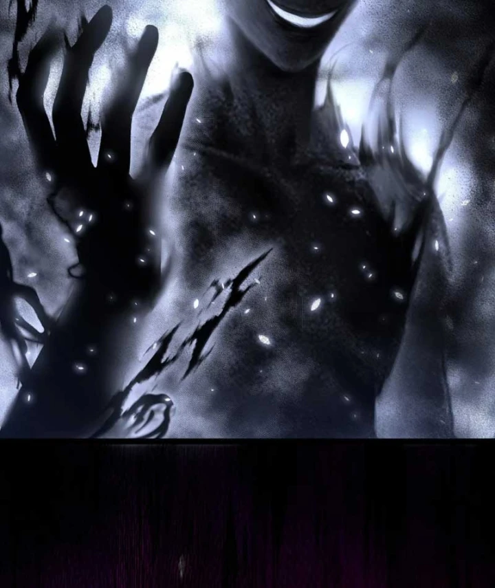 Quỷ Dị Bệnh Kiều Mà Ta Vẽ Thành Thật Rồi Chapter 19 - 6