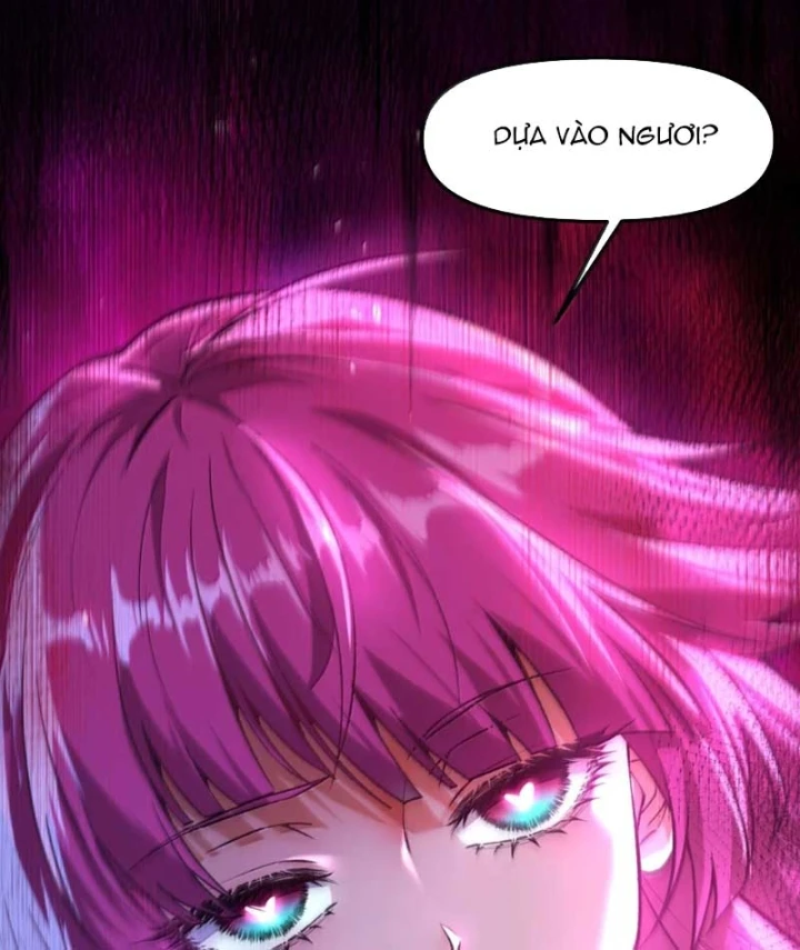 Quỷ Dị Bệnh Kiều Mà Ta Vẽ Thành Thật Rồi Chapter 19 - 7