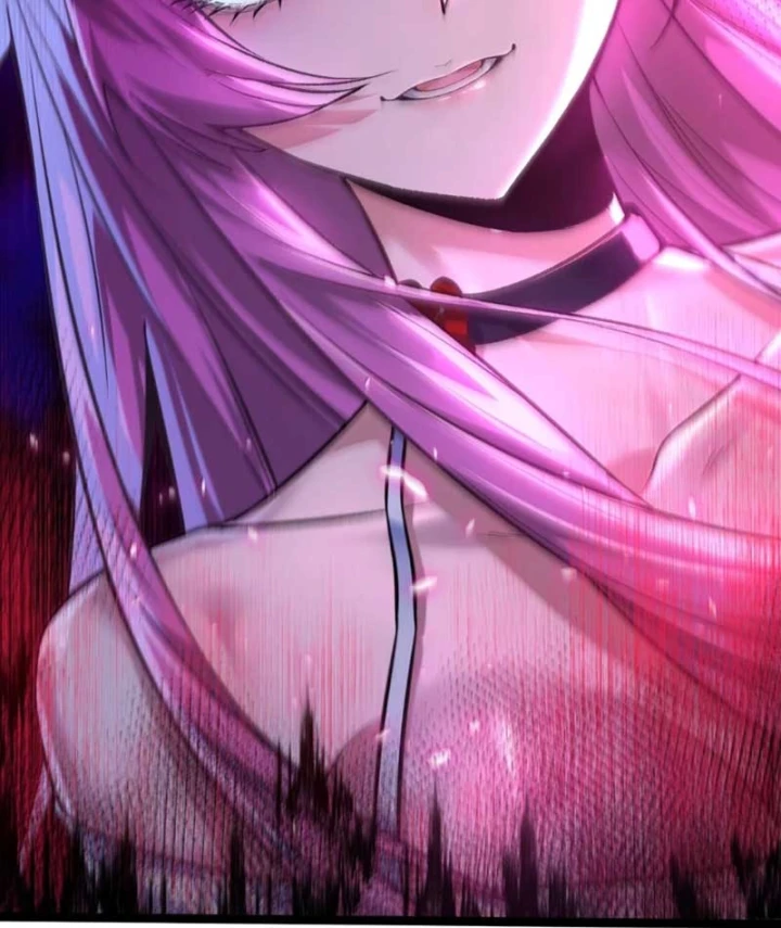 Quỷ Dị Bệnh Kiều Mà Ta Vẽ Thành Thật Rồi Chapter 19 - 8