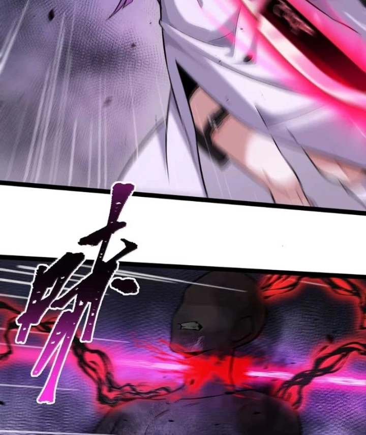 Quỷ Dị Bệnh Kiều Mà Ta Vẽ Thành Thật Rồi Chapter 19 - 10