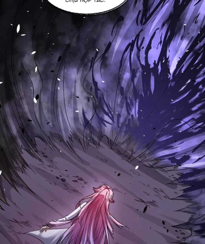 Quỷ Dị Bệnh Kiều Mà Ta Vẽ Thành Thật Rồi Chapter 19 - 17