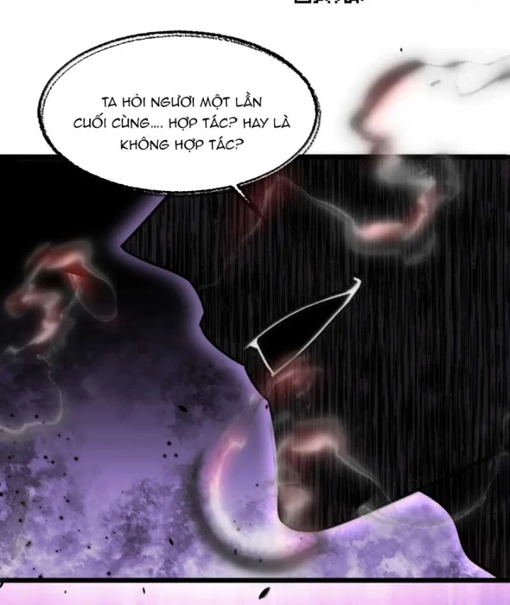 Quỷ Dị Bệnh Kiều Mà Ta Vẽ Thành Thật Rồi Chapter 19 - 24