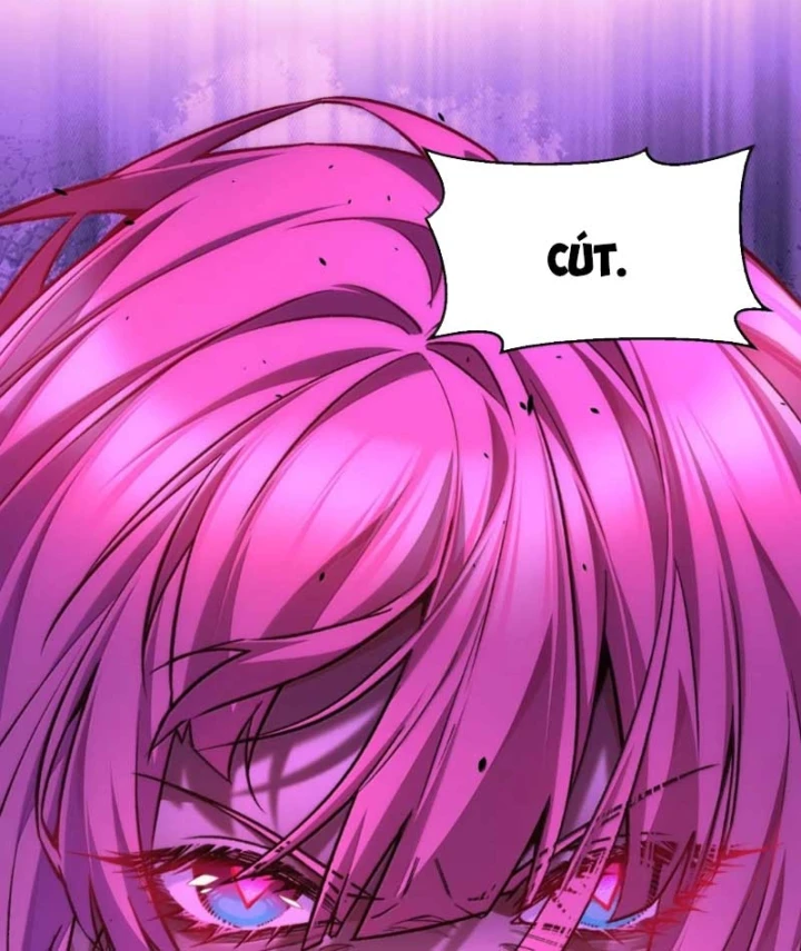 Quỷ Dị Bệnh Kiều Mà Ta Vẽ Thành Thật Rồi Chapter 19 - 25