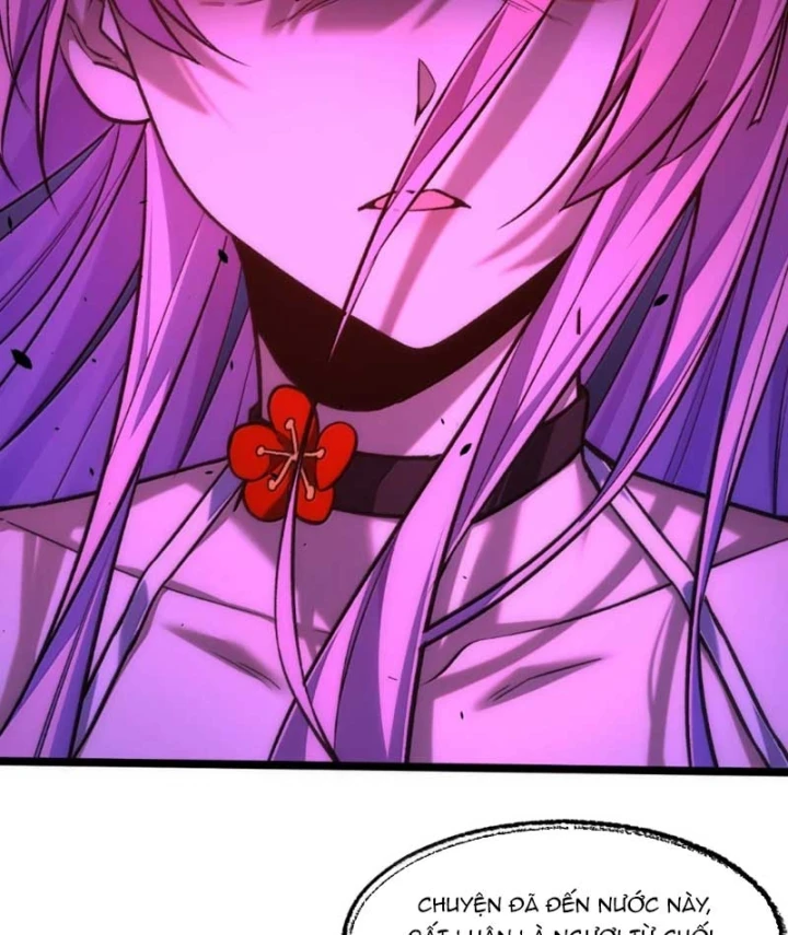 Quỷ Dị Bệnh Kiều Mà Ta Vẽ Thành Thật Rồi Chapter 19 - 26