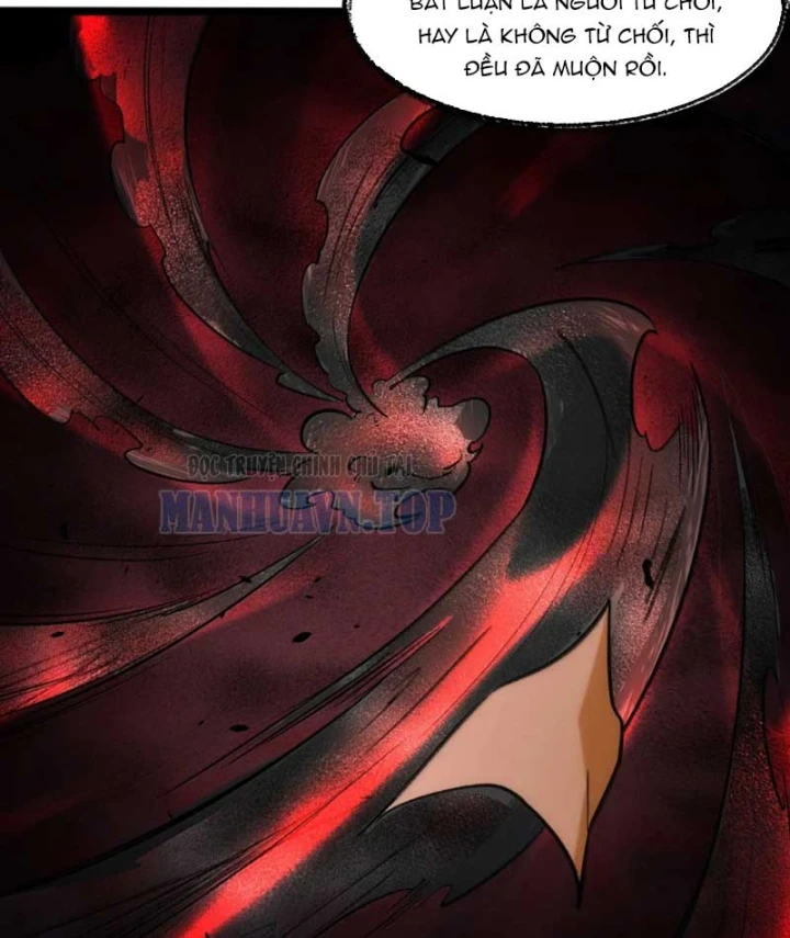 Quỷ Dị Bệnh Kiều Mà Ta Vẽ Thành Thật Rồi Chapter 19 - 27