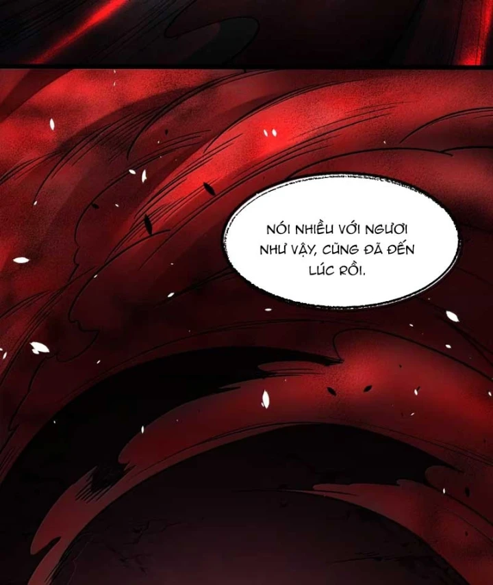 Quỷ Dị Bệnh Kiều Mà Ta Vẽ Thành Thật Rồi Chapter 19 - 28