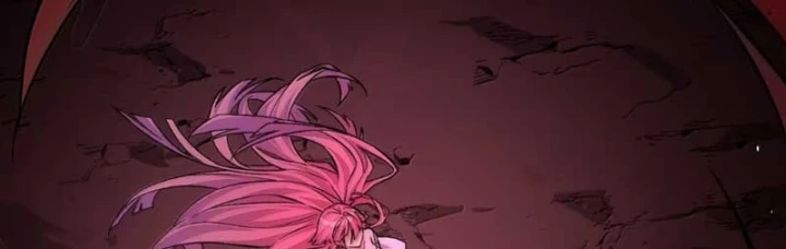 Quỷ Dị Bệnh Kiều Mà Ta Vẽ Thành Thật Rồi Chapter 19 - 29