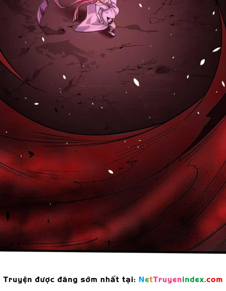 Quỷ Dị Bệnh Kiều Mà Ta Vẽ Thành Thật Rồi Chapter 19 - 30