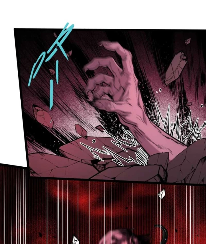 Quỷ Dị Bệnh Kiều Mà Ta Vẽ Thành Thật Rồi Chapter 19 - 31