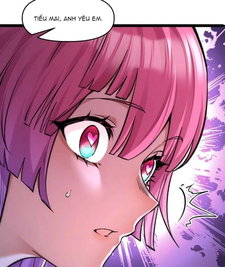 Quỷ Dị Bệnh Kiều Mà Ta Vẽ Thành Thật Rồi Chapter 19 - 44