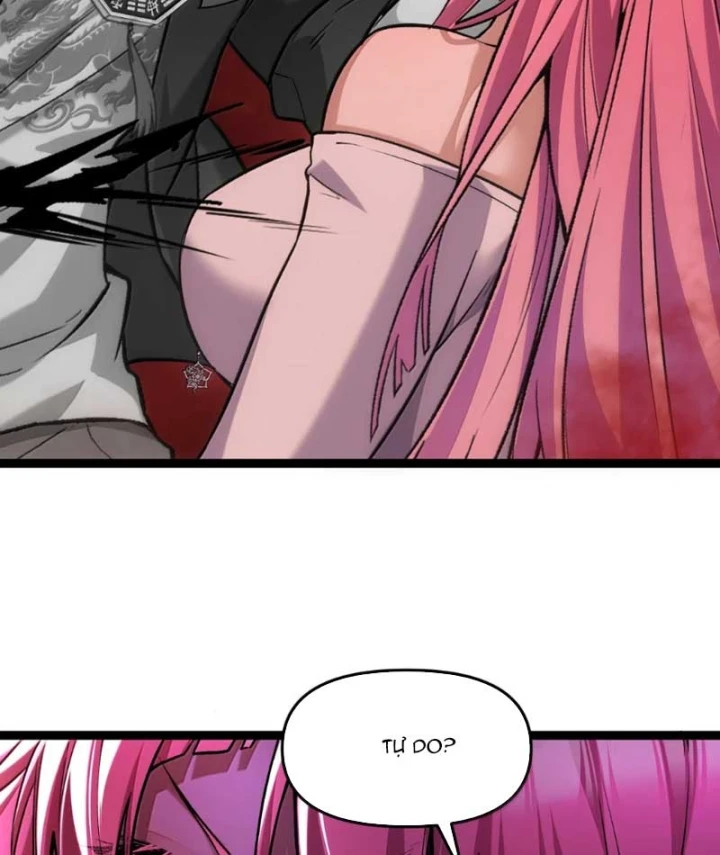 Quỷ Dị Bệnh Kiều Mà Ta Vẽ Thành Thật Rồi Chapter 19 - 57