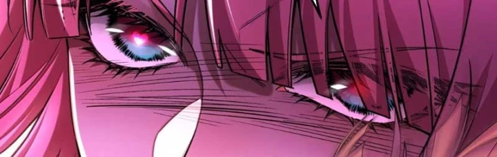 Quỷ Dị Bệnh Kiều Mà Ta Vẽ Thành Thật Rồi Chapter 19 - 58