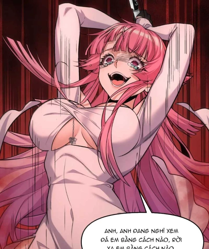 Quỷ Dị Bệnh Kiều Mà Ta Vẽ Thành Thật Rồi Chapter 19 - 62