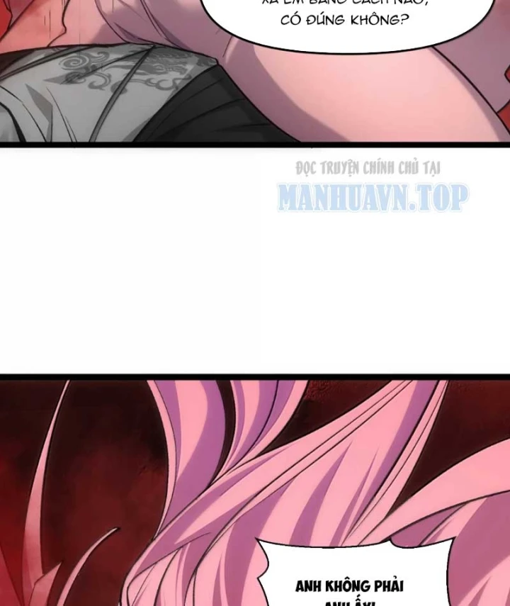 Quỷ Dị Bệnh Kiều Mà Ta Vẽ Thành Thật Rồi Chapter 19 - 63