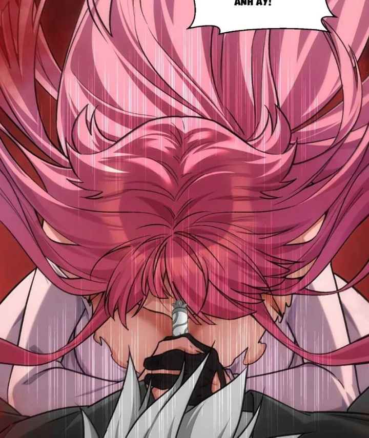 Quỷ Dị Bệnh Kiều Mà Ta Vẽ Thành Thật Rồi Chapter 19 - 64