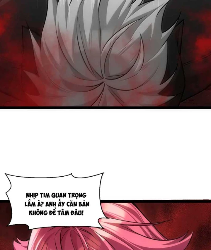 Quỷ Dị Bệnh Kiều Mà Ta Vẽ Thành Thật Rồi Chapter 19 - 65