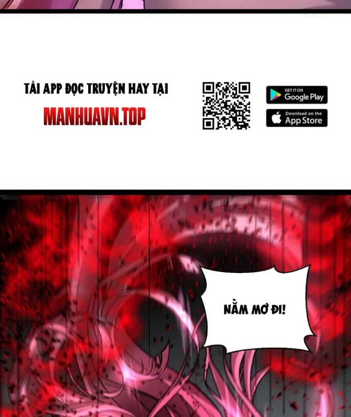 Quỷ Dị Bệnh Kiều Mà Ta Vẽ Thành Thật Rồi Chapter 19 - 69