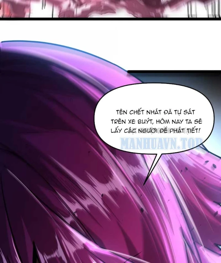 Quỷ Dị Bệnh Kiều Mà Ta Vẽ Thành Thật Rồi Chapter 19 - 71