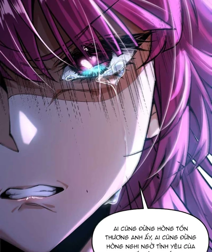 Quỷ Dị Bệnh Kiều Mà Ta Vẽ Thành Thật Rồi Chapter 19 - 72