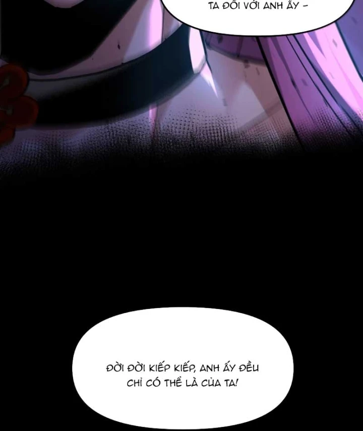 Quỷ Dị Bệnh Kiều Mà Ta Vẽ Thành Thật Rồi Chapter 19 - 73