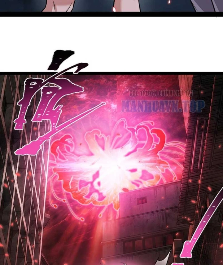 Quỷ Dị Bệnh Kiều Mà Ta Vẽ Thành Thật Rồi Chapter 19 - 76