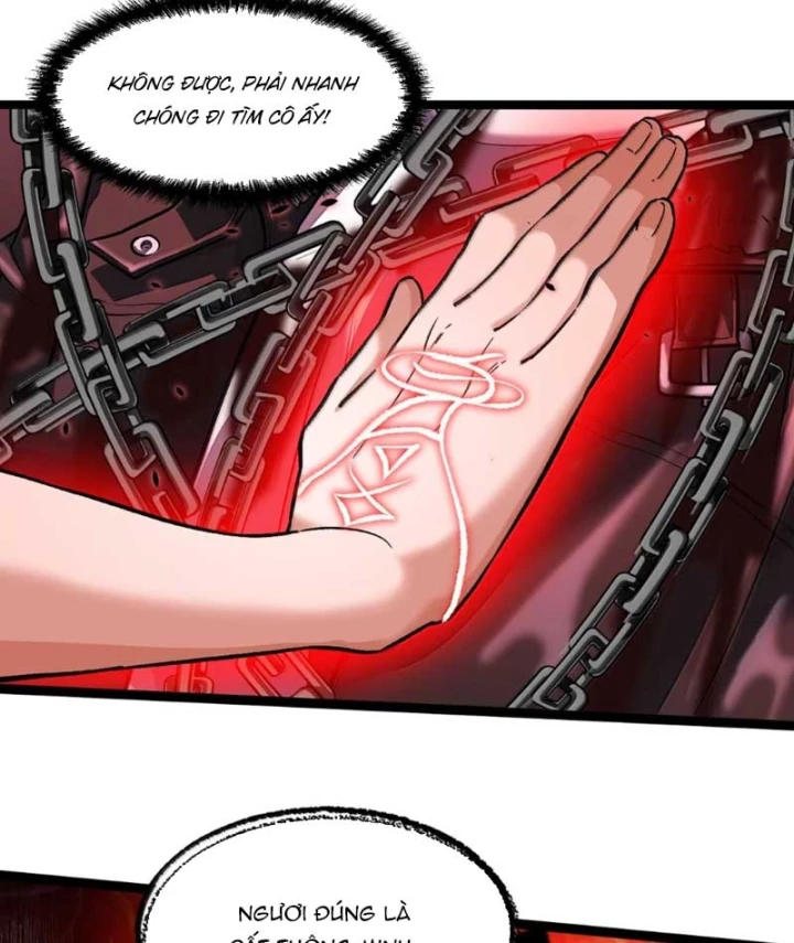 Quỷ Dị Bệnh Kiều Mà Ta Vẽ Thành Thật Rồi Chapter 19 - 79