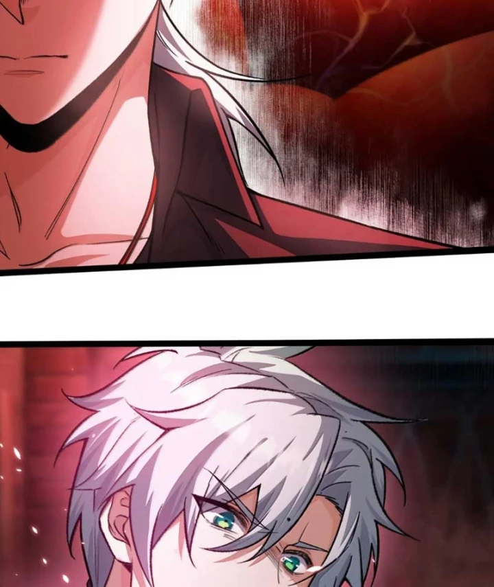 Quỷ Dị Bệnh Kiều Mà Ta Vẽ Thành Thật Rồi Chapter 19 - 81