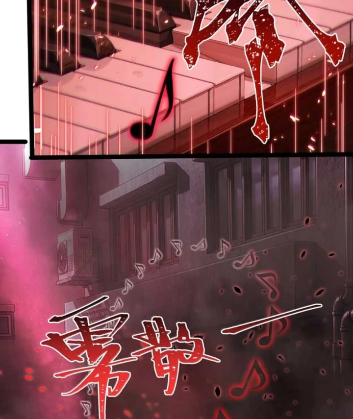 Quỷ Dị Bệnh Kiều Mà Ta Vẽ Thành Thật Rồi Chapter 19 - 83