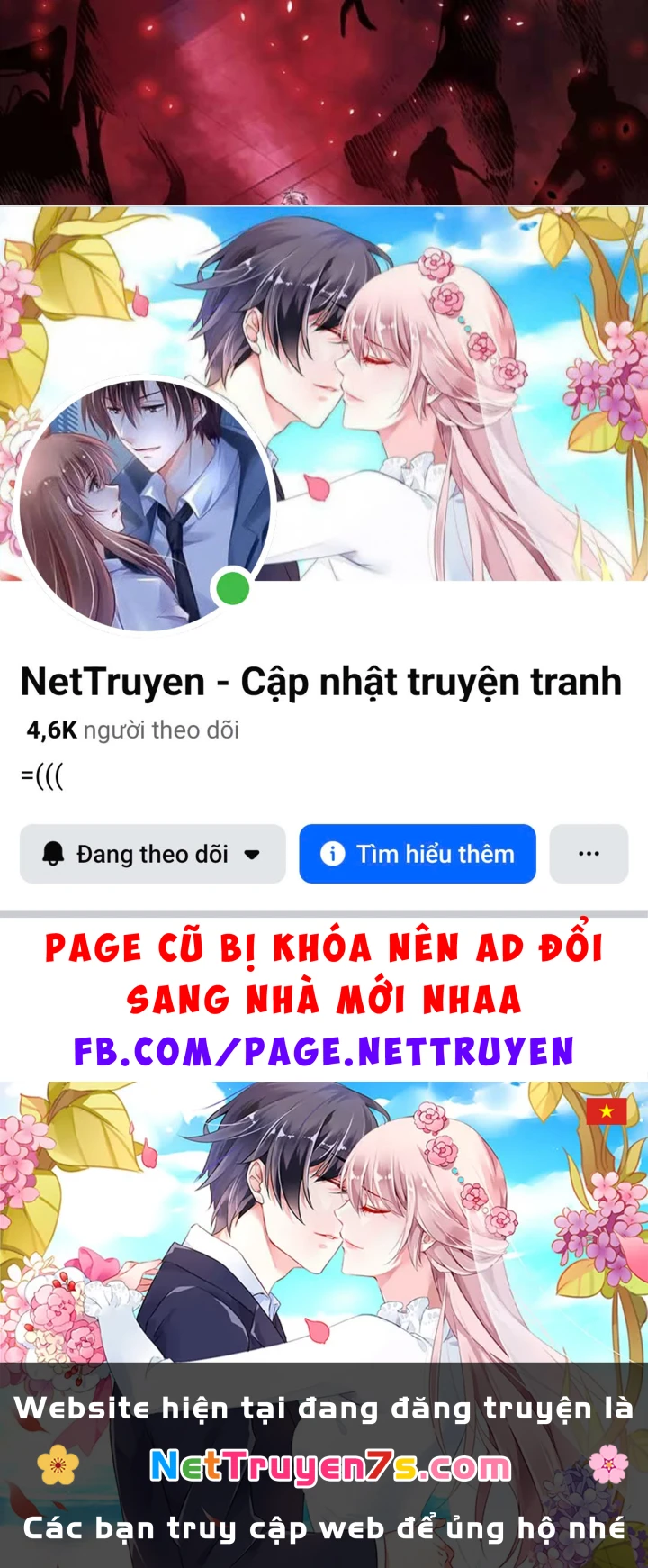 Quỷ Dị Bệnh Kiều Mà Ta Vẽ Thành Thật Rồi Chapter 19 - 87