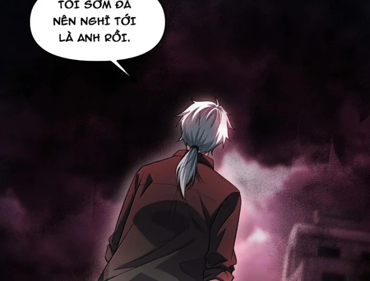 Quỷ Dị Bệnh Kiều Mà Ta Vẽ Thành Thật Rồi Chapter 20 - 4