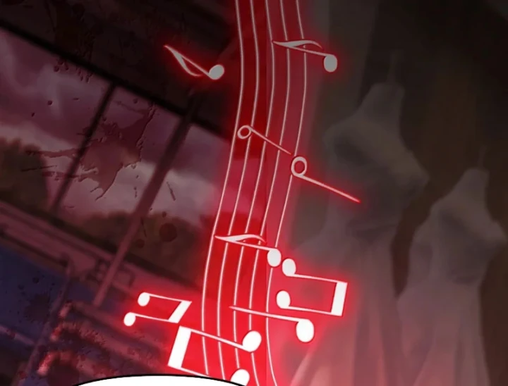 Quỷ Dị Bệnh Kiều Mà Ta Vẽ Thành Thật Rồi Chapter 20 - 7