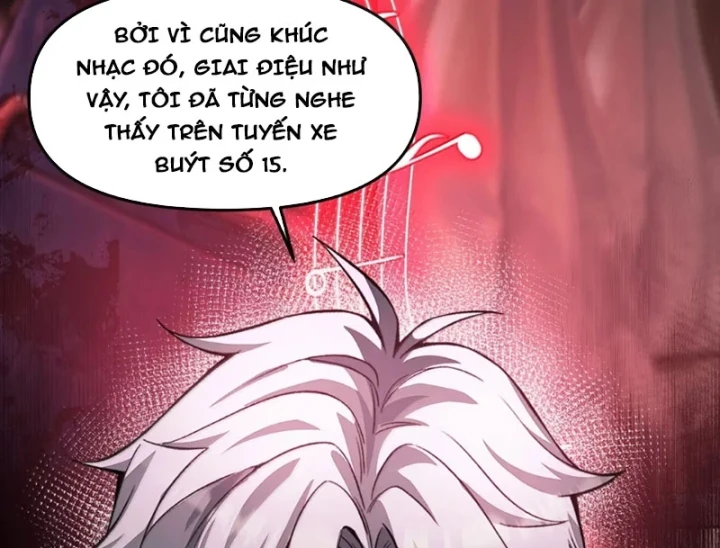 Quỷ Dị Bệnh Kiều Mà Ta Vẽ Thành Thật Rồi Chapter 20 - 8