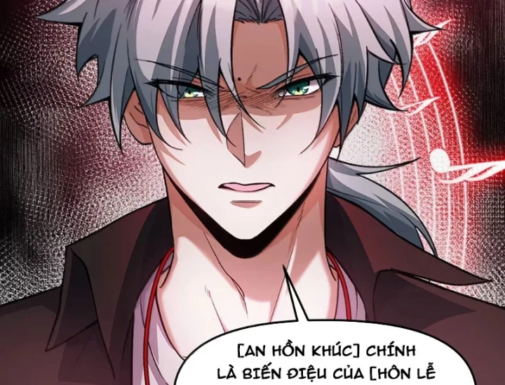 Quỷ Dị Bệnh Kiều Mà Ta Vẽ Thành Thật Rồi Chapter 20 - 9