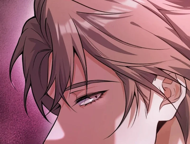 Quỷ Dị Bệnh Kiều Mà Ta Vẽ Thành Thật Rồi Chapter 20 - 11