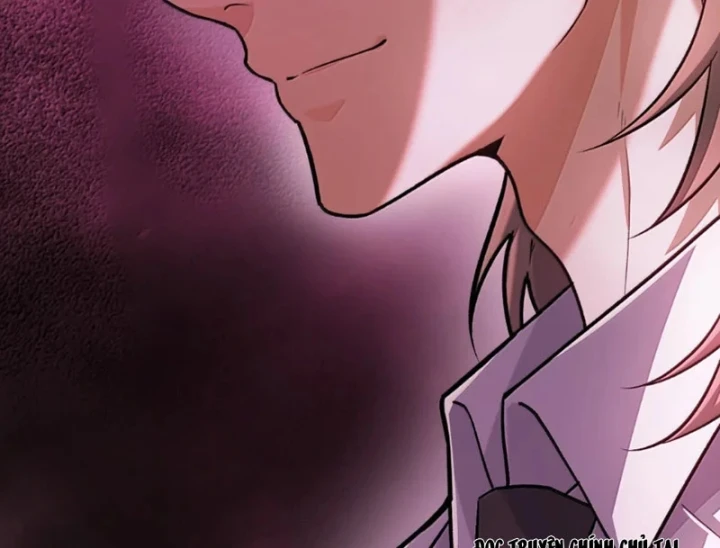 Quỷ Dị Bệnh Kiều Mà Ta Vẽ Thành Thật Rồi Chapter 20 - 12