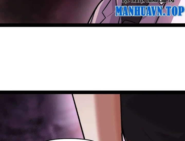 Quỷ Dị Bệnh Kiều Mà Ta Vẽ Thành Thật Rồi Chapter 20 - 13