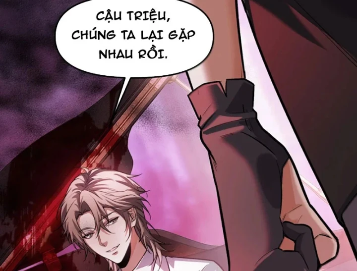 Quỷ Dị Bệnh Kiều Mà Ta Vẽ Thành Thật Rồi Chapter 20 - 14