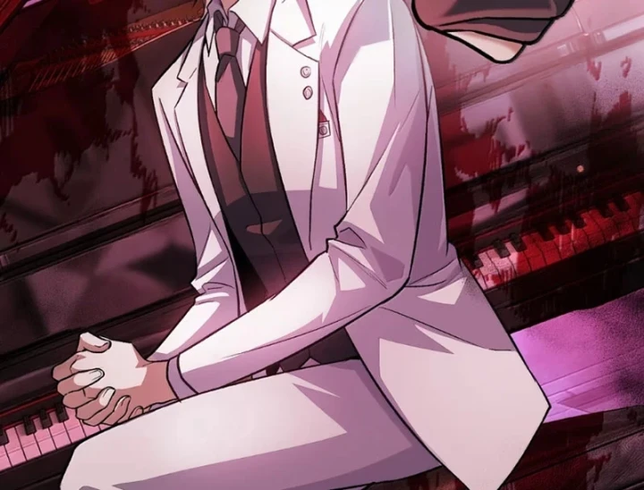 Quỷ Dị Bệnh Kiều Mà Ta Vẽ Thành Thật Rồi Chapter 20 - 15