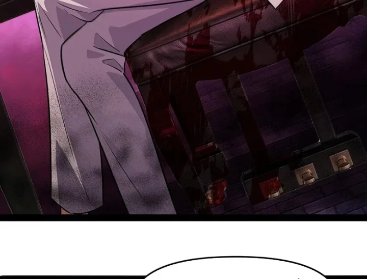 Quỷ Dị Bệnh Kiều Mà Ta Vẽ Thành Thật Rồi Chapter 20 - 16