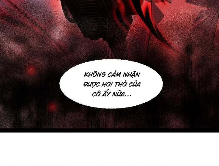 Quỷ Dị Bệnh Kiều Mà Ta Vẽ Thành Thật Rồi Chapter 20 - 19