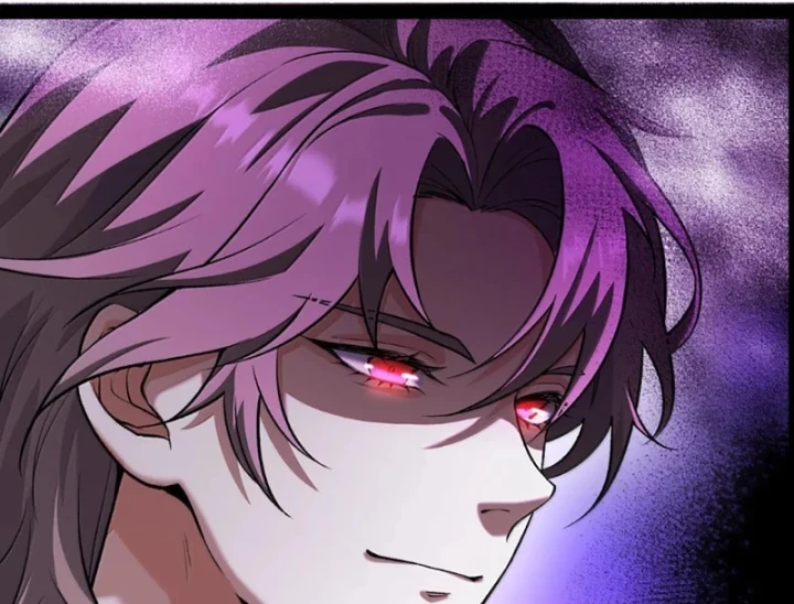 Quỷ Dị Bệnh Kiều Mà Ta Vẽ Thành Thật Rồi Chapter 20 - 20