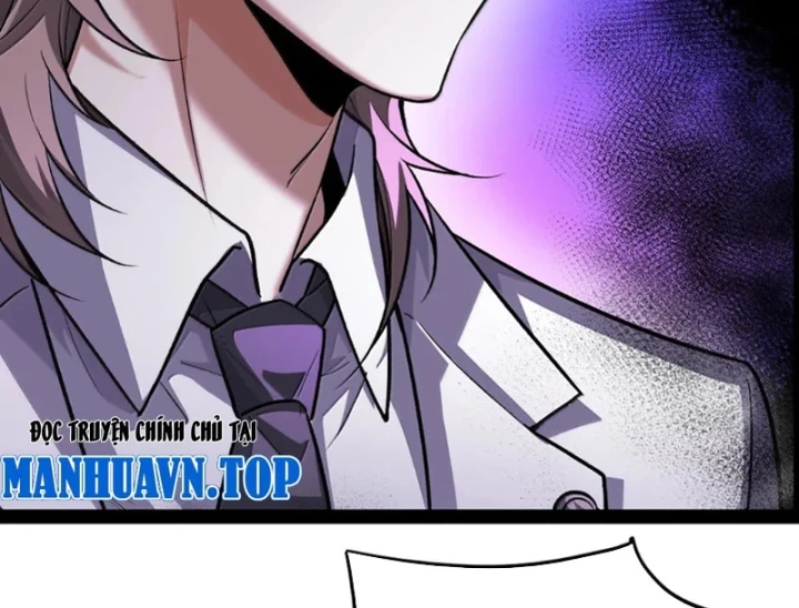 Quỷ Dị Bệnh Kiều Mà Ta Vẽ Thành Thật Rồi Chapter 20 - 21