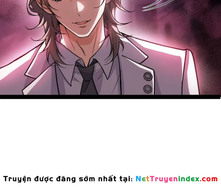 Quỷ Dị Bệnh Kiều Mà Ta Vẽ Thành Thật Rồi Chapter 20 - 24