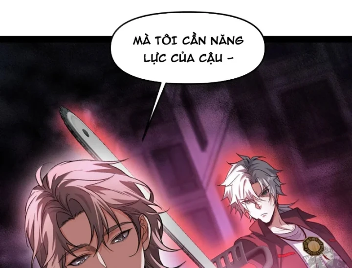 Quỷ Dị Bệnh Kiều Mà Ta Vẽ Thành Thật Rồi Chapter 20 - 25